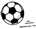 足球资讯-全网最新最火足球资讯站-专注实况足球比赛赛事赛程分析推荐指导即时比分预测资讯在线-足球信仰网
