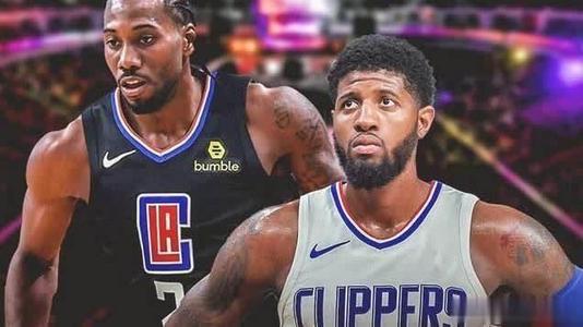 2019年9月22日 全景NBA 浓眉哥生涯绝杀关键